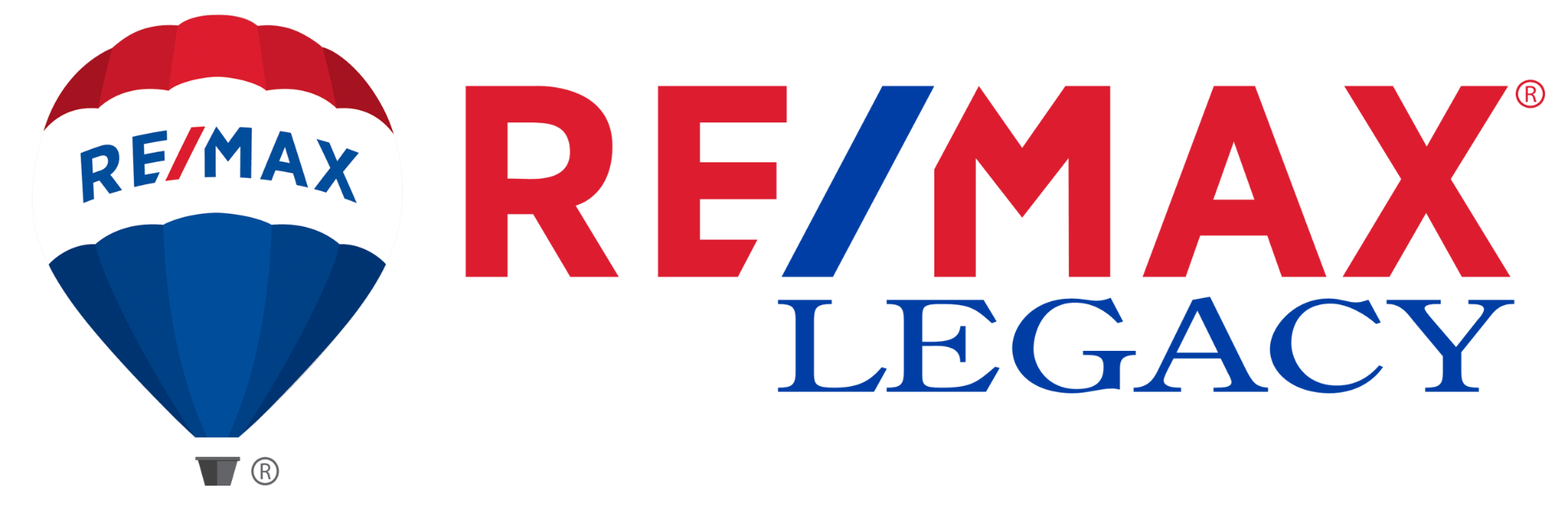 RE/MAX Legacy